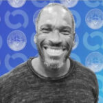 Arthur Hayes gibt das Ende von Memcoin Investments bekannt