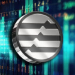 Aptos-Entwickler haben PayPals PYUSD0-Token über LayerZero und Stargate integriert