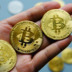 Der BTC-Kurs bleibt über der wichtigen Unterstützung, das Risiko einer starken Bewegung bleibt bestehen