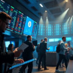 CryptoQuant: Wichtiger Bitcoin-Marktindikator fällt unter die Gewinnschwelle