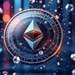 Das Ethereum Fusaka-Upgrade ist vorläufig für den 3. Dezember nach dem Start des Testnetzes als Mainnet-Start geplant.