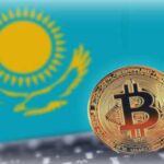 Kasachstan wird einen Stablecoin auf der Solana-Blockchain einführen.