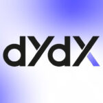 Über 45.000 Anleger verloren 25 Millionen Dollar nach der Schließung der dYdX Bridge