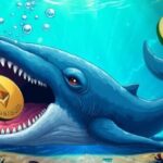 Ethereum-Wal setzt 6,6 Millionen Dollar auf Ethena (ENA) und verkauft PEPE und Pendle Holdings leer