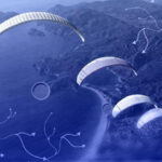 Linea hat einen Airdrop-Checker gestartet