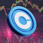 Coinbase hat hybride Terminkontrakte für Aktien und Kryptofonds angekündigt.