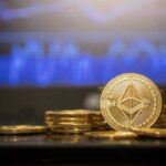Citigroup: ETH-Preis fällt auf 4.300 US-Dollar