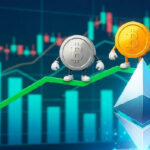 Ethereum Blockchain führt Standard zur Tokenisierung von Vermögenswerten ein