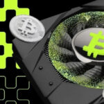 Neuigkeiten zum Kryptoprojekt: 3iQ-Kauf, neues Fireblocks-Netzwerk und Tethers „goldene“ Strategie