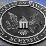 SEC-Kommentare zum Ethereum-ETF-Angebot von BlackRock