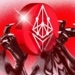 Investoren machen Krypto-Börsen für den Druck auf Ethereum verantwortlich
