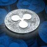 ChatGPT-5 hat eine Preisprognose für XRP abgegeben.