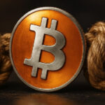 Der Erfinder von Ordinals kündigt als Reaktion auf mögliche Zensur einen Bitcoin Core Fork an