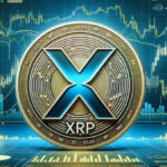 XRP weist eine geringere Inaktivität auf als Bitcoin und Ethereum: Bericht