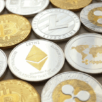Top 3 der vielversprechendsten Altcoins
