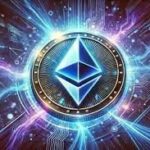 Tom Lee von BitMine behauptet, Ethereum sei die Blockchain der Wahl der Wall Street