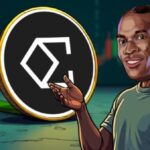 Arthur Hayes erhöht ENA-Beteiligungen, während die Notierung an Binance USDe die Bühne für eine Übernahme bereitet