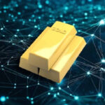 Steigende US-Staatsverschuldung treibt Goldpreis in die Höhe, Konkurrenz zu BTC nimmt zu