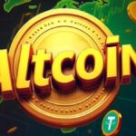 Altcoin-Akkumulation steigt: Aptos strebt 5,50 $ an, Cardano strebt 1,24 $ an