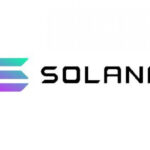 Der Solana-Futures-Markt wächst rasant
