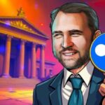 Ripple spendet 25 Millionen US-Dollar in RLUSD-Stablecoin für Kredit- und Beschäftigungsprogramme