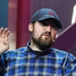 Cardano-Audit bestätigt, dass 99,7 % der ADA-Gutscheine eingelöst wurden