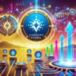 Hyperliquid hält Validator-Abstimmung über die Genehmigung des USDH-Tickers für Stablecoin ab