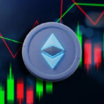 Investoren ziehen Ether in Rekordgeschwindigkeit von Binance ab, während die Preise stabil bleiben