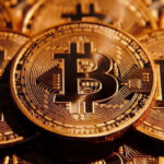 Die reale Kapitalisierung von Bitcoin erreicht ein Rekordhoch