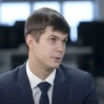 Das russische Finanzministerium erwägt die Möglichkeit einer Gold-Tokenisierung