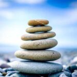 Warum Stablecoins immer beliebter werden