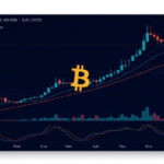 Bitfinex behauptet, Bitcoin habe bei 116.000 US-Dollar ein neues Widerstandsniveau erreicht.