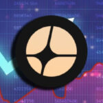 Experten bezeichnen ASTER als ein Phänomen auf dem Kryptomarkt: Wachstum auf 1 Milliarde US-Dollar FDV in 24 Stunden und durchdachte Tokenomics