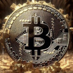 Bakkt leitet Rebranding eines japanischen Unternehmens ein, um Bitcoin zu fördern