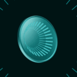Plasma wird sein Mainnet und Token starten.