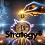 Strategieunternehmen kauft Bitcoin im Wert von 449,3 Millionen US-Dollar
