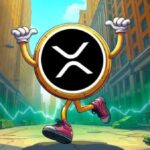 Bricht XRP aus? Klassische Chartmuster stimmen mit der ETF-Rallye vor Ablauf der Frist überein