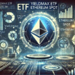 Der Kauf und das Halten von ETH für maximale Renditen ist für Unternehmen äußerst riskant