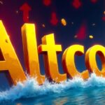 Top 4 Altcoins mit geringem Risiko und hoher Rendite, die Sie vor dem 17. September kaufen sollten