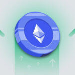 Nicht realisierte Gewinne der Ethereum-Wale erreichen Zyklushöchststand 2021