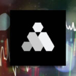 Gründer von Epoch Protocol sammeln 1,2 Millionen US-Dollar von Investoren ein