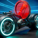 Tron Inc. erhöht durch TRX-Kauf sein Treasury-Vermögen auf 220 Millionen US-Dollar