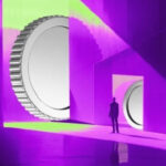 FT: Stablecoins haben das Finanzsystem zu Veränderungen gezwungen