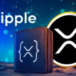 SWIFT-CIO stellt nach SEC-Klageurteil die Vertrauenswürdigkeit von Ripple in Frage