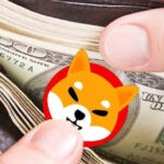 10 Krypto-Wallets halten 62,3 % von SHIB, 51 % von ETH und Uniswap