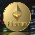 Ethereum Foundation stellt KI-Team zusammen