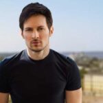 Pavel Durov: Frankreich hat versucht, Telegram zur Zensur der Wahlen in Moldawien zu nutzen