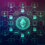 Die Privatsphäre von Ethereum wird von der Wall Street geschützt – Etherealize
