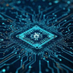 Starknet nimmt Blockproduktion nach Netzwerkausfall wieder auf