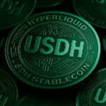 OpenEden und BitGo nehmen am USDH-Stablecoin-Wettbewerb teil
